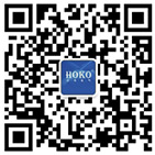 视频号