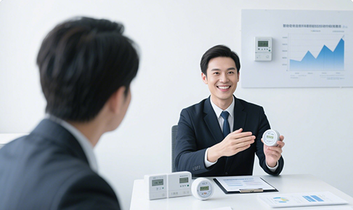 如何解决城市轨道交通电气火灾监控系统误