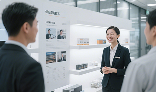 打造信息化新能源汽车智造工厂