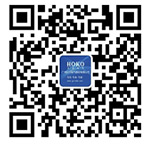 公众号