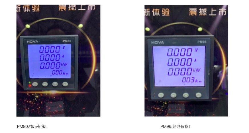 1756690759034.jpg