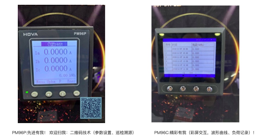 1756690801563.jpg