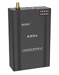 HK-GW 能源网关