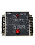 HJXH 静态信号继电器