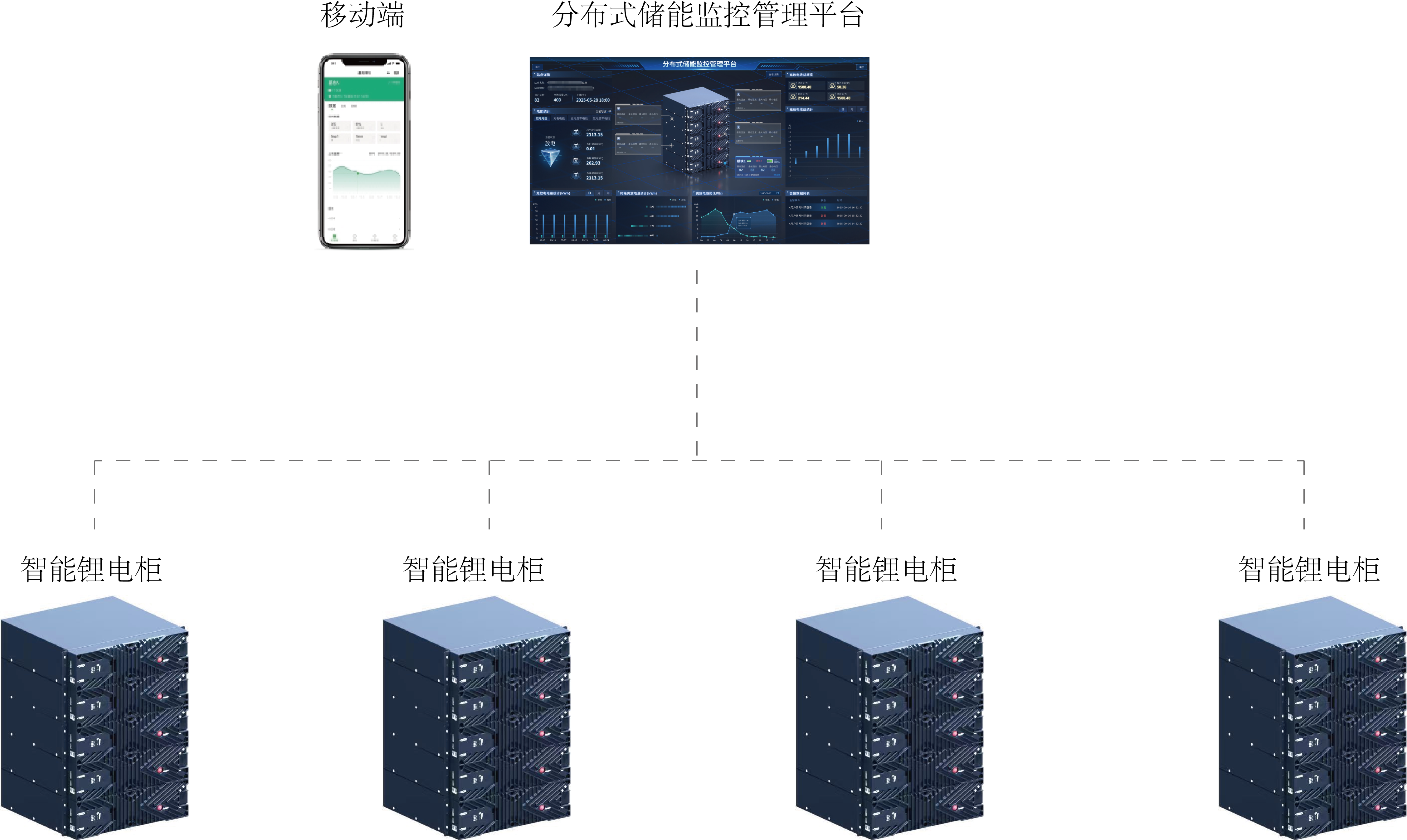 1761206471111022.png cn.png