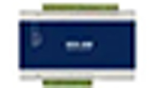 智能电弧光保护——电力“安全卫士”