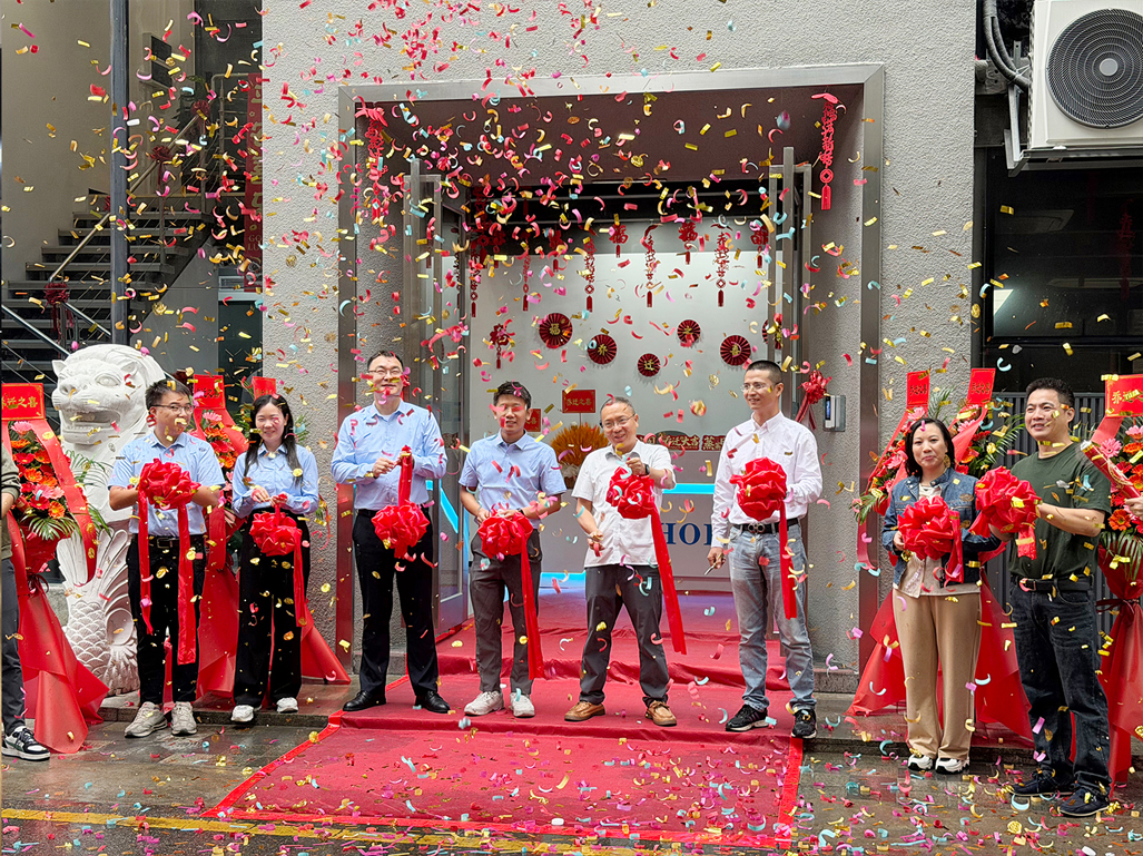 1765857192576041.jpg 1765857192576041.jpg