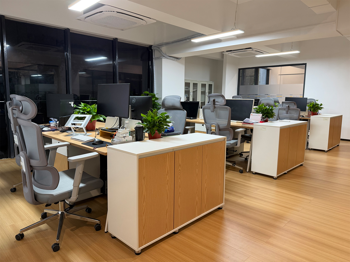 1765857220147724.jpg 11.jpg