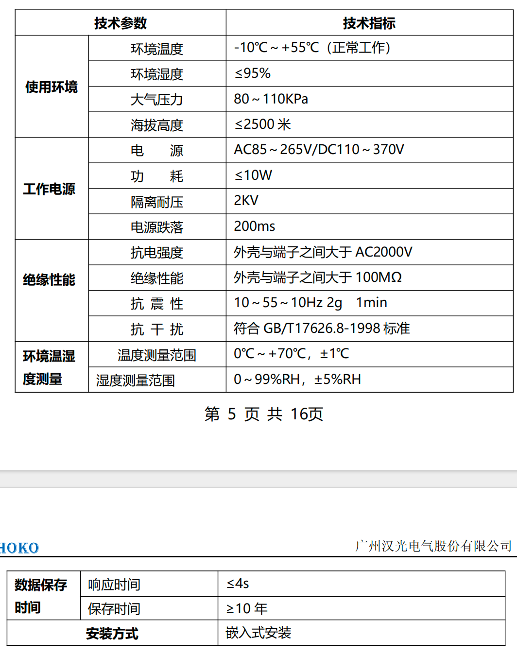 1768381964719320.png image.png