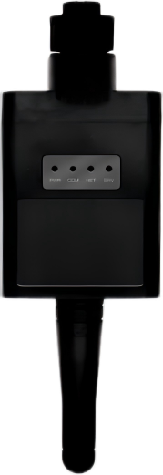 HK-IDT-□</br>逆变器4G通信棒